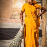 woman, indian, india, person, people, tradition, indian, indian, india, india, india, india, india