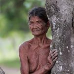 portrait, old people, women, female, dry tree, people, old people, old people, old people, old people, old people, people, people, people