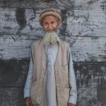 man, portrait, face, smile, life, sad boy, story, male, boy, sad, alone, sadness, pain, people, poor, expression
